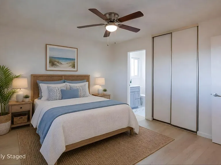 128 Brookside Pl — Photo 19