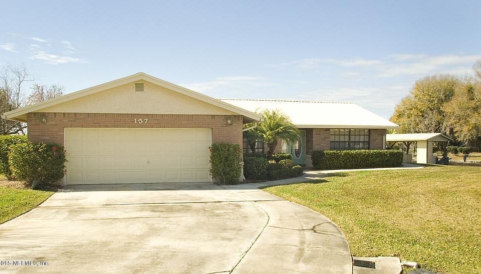 1st image of 137 PALM Trail