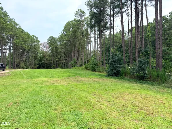 2921 Edgemont Rd, Wendell, NC 27591