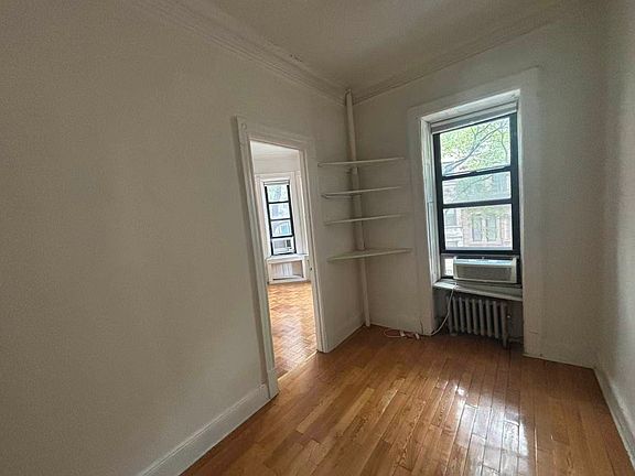 2nd image of 346 W 84th St APT 3F