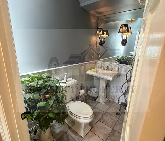 25 Glenbrook Dr — Photo 14