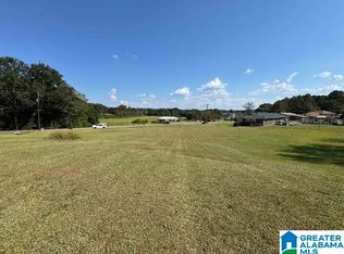 Lee Rd #4, Pell City, AL 35128