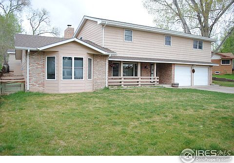 1st image of 2538 Mountair Ln