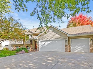 19158 Everest Path, Farmington, MN 55024
