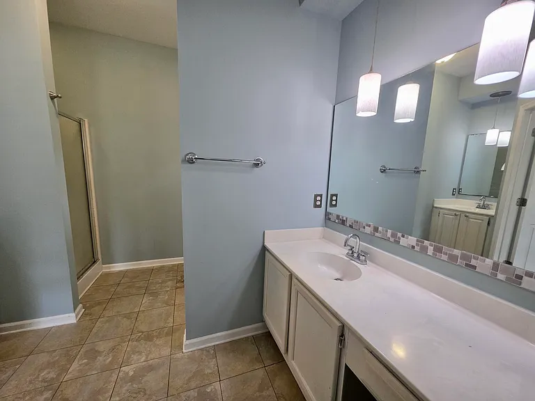 470 Cane Ct — Photo 14