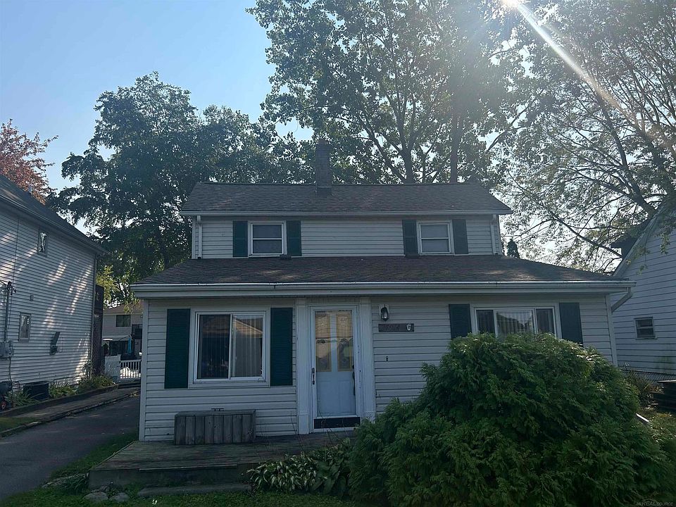 1st image of 37914 Mast St
