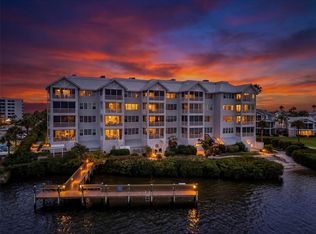 1280 Dolphin Bay Way APT 402, Sarasota, FL 34242