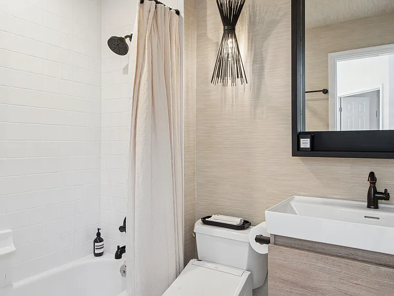 62 Sea Farm Ln — Photo 22