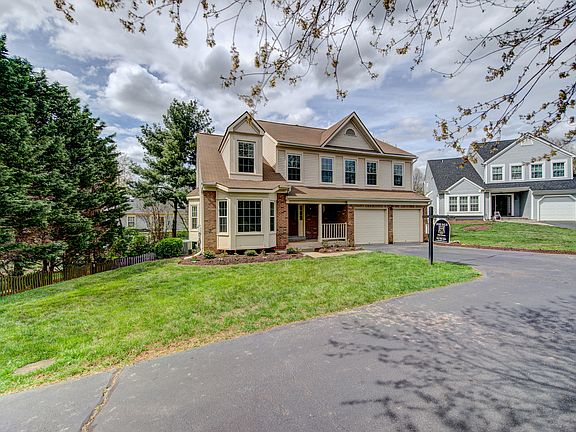 2nd image of 13142 Ladybank Ln