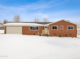 419 Greencrest Dr, Maryville, TN 37803