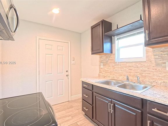2nd image of 3156 NW 55th St