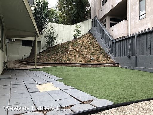 1st image of 11837 Laurelwood Dr APT 7