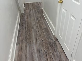 1307 N 12th St #1, Reading, PA 19604