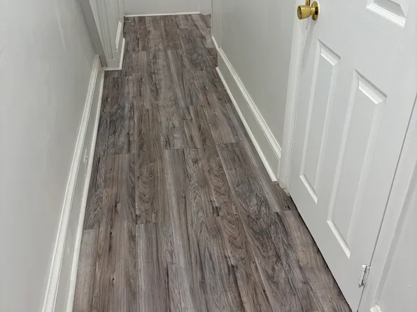 1307 N 12th St, Reading, PA