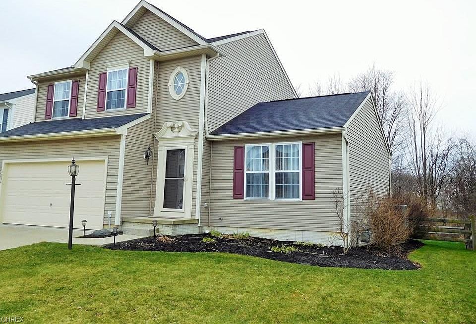 1st image of 4934 Treeline Dr