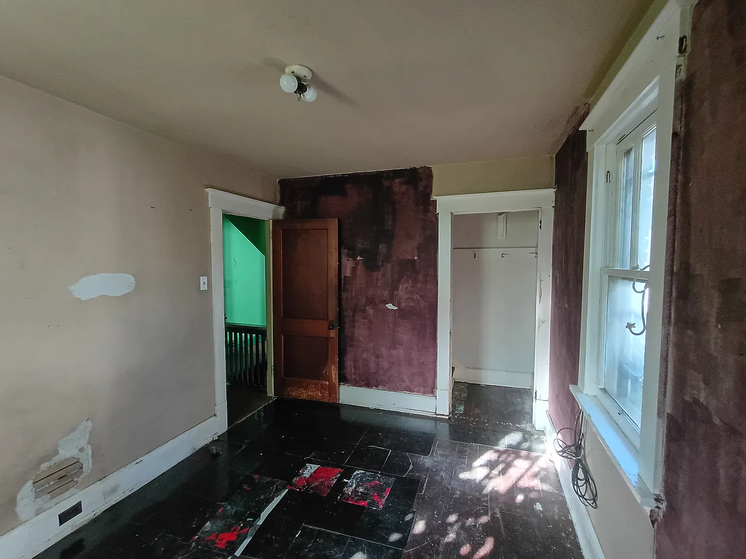 3 bed, 1.5 bath, 1100 sqft, $849 — Photo 4