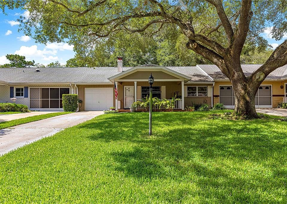 1st image of 8850 SW 97TH STREET #C