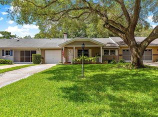 8850 SW 97TH STREET #C, OCALA, FL 34481