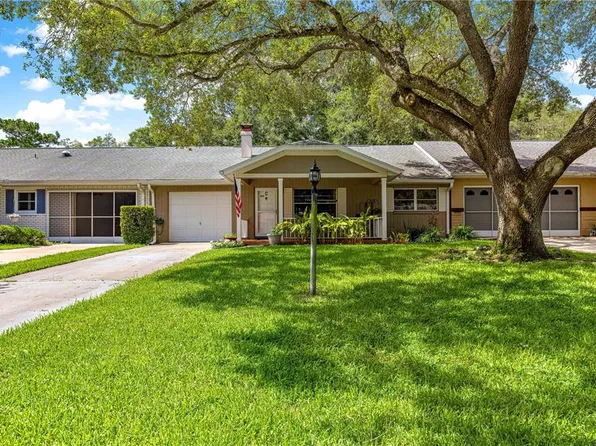 8850 SW 97TH STREET #C, OCALA, FL 34481