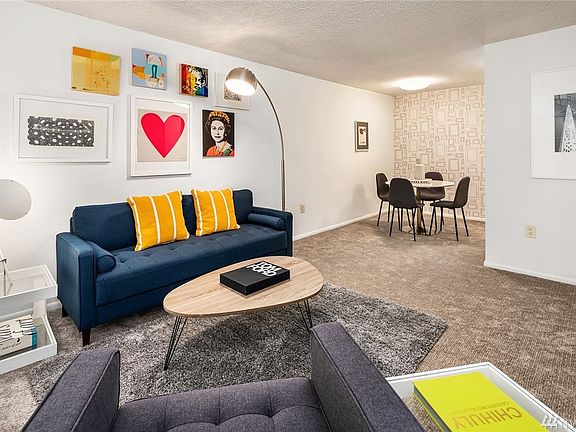 4th image of 1200 Boylston Ave APT 202