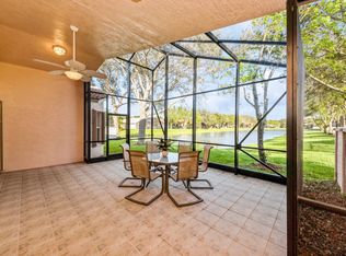 12040 Roma Rd, Boynton Beach, FL 33437