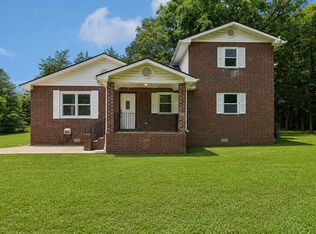 2200 Mount Herman Rd, Murfreesboro, TN 37127