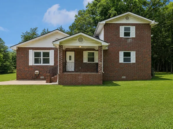 2200 Mount Herman Rd, Murfreesboro, TN 37127