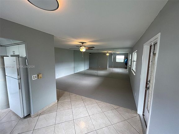 5th image of 101 Brittany Way #C