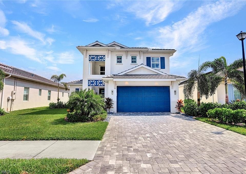 1st image of 9074 Montserrat DR