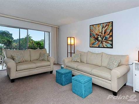 3rd image of 3277 Beneva Rd Unit 203