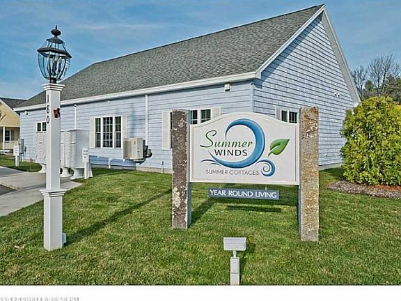 2nd image of 59 Summer Winds Dr #36