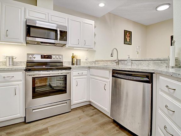 5th image of 3755 Terstena Pl APT 169