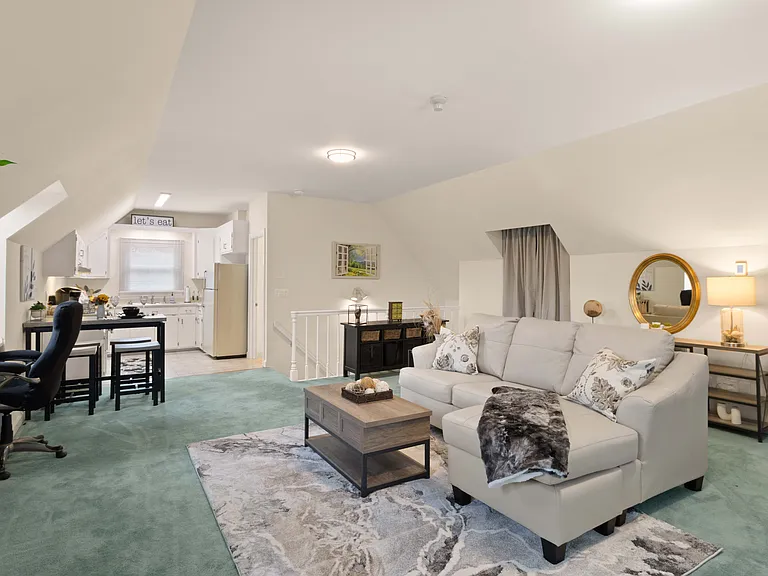 240 Spring Meadows Ln #EMERALD DREAMS — Photo 10