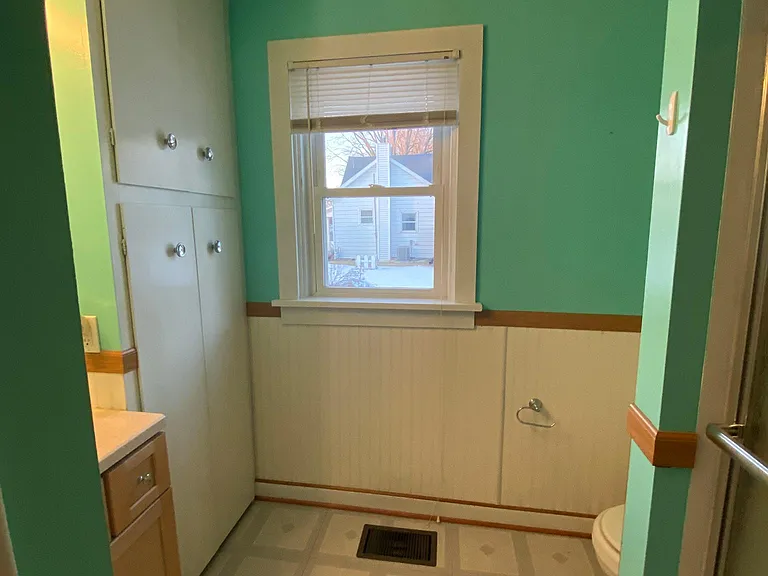 12724 Clay St — Photo 17