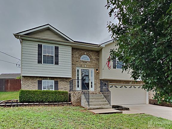 2nd image of 947 Silty Dr