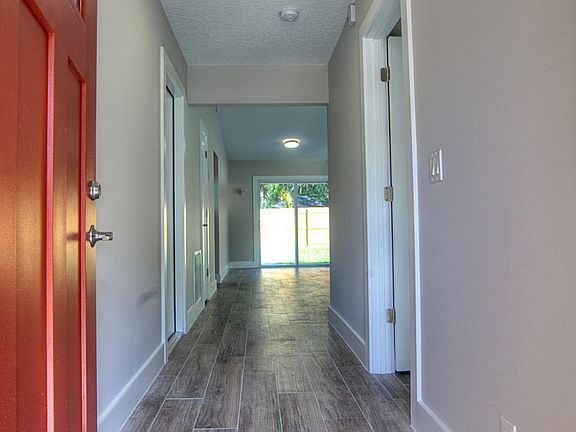 3rd image of 6307 Cranberry Ln E
