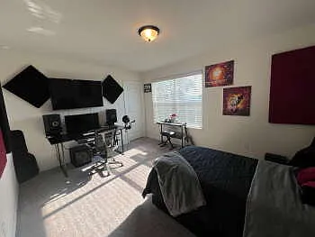 29909 Sestra — Photo 22