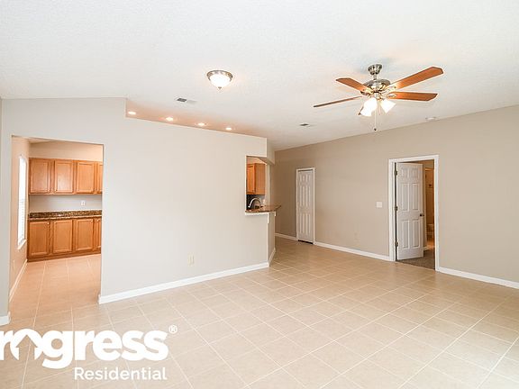 5th image of 3380 Volley Dr