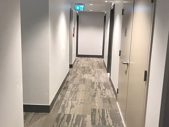 4th image of 2351 Beta Ave #2107