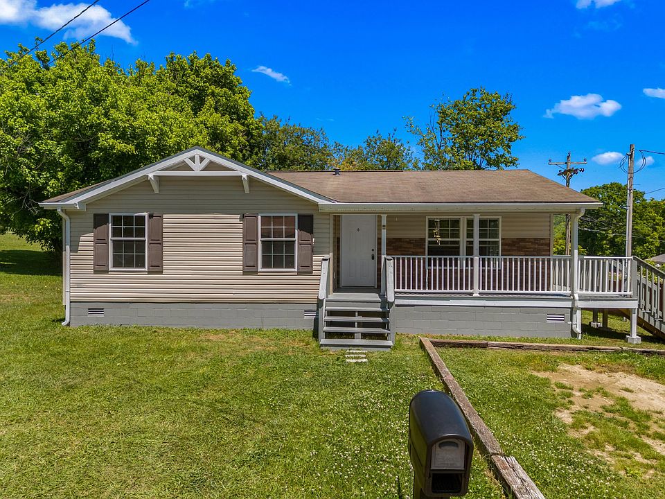 1st image of 360 Grandview Dr