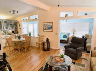 4111 Queens Way, Ellenton, FL 34222