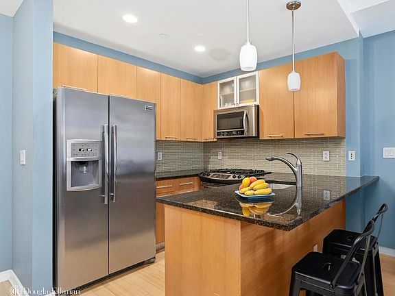 2nd image of 25-19 35th St #2E