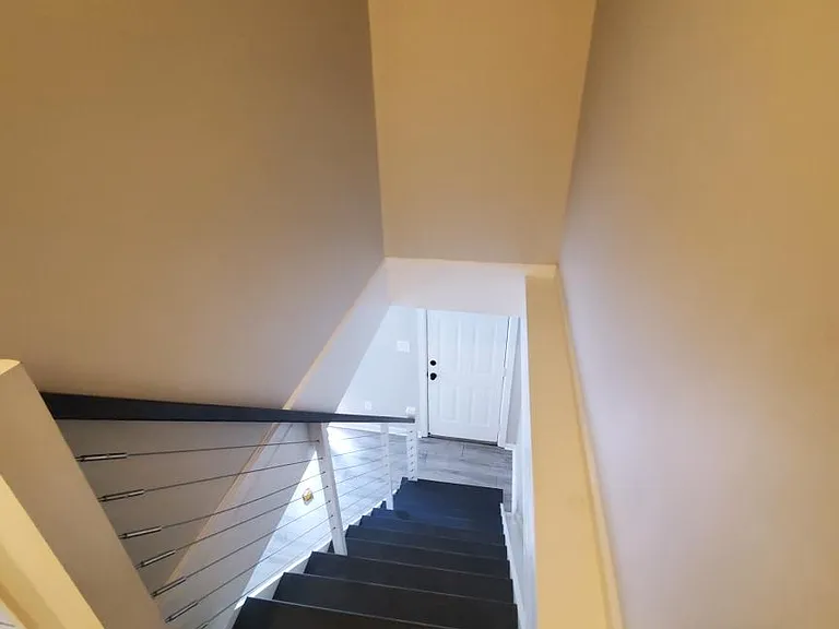 200 Railroad St #4 — Photo 3