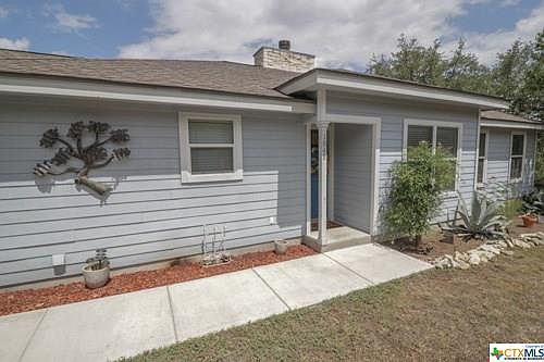 5th image of 1648 Sorrel Creek Dr