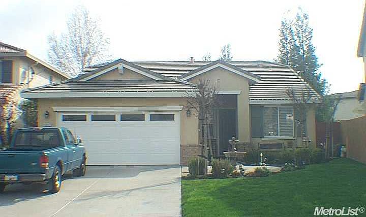 2nd image of 13112 Goldstone St