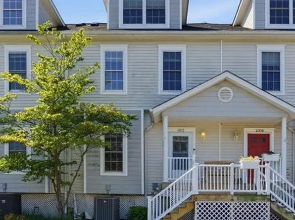 4013 Sea Gate Sq, Chesapeake Beach, MD 20732