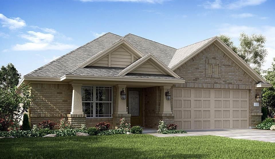 1st image of 9826 Colonial Downs Dr