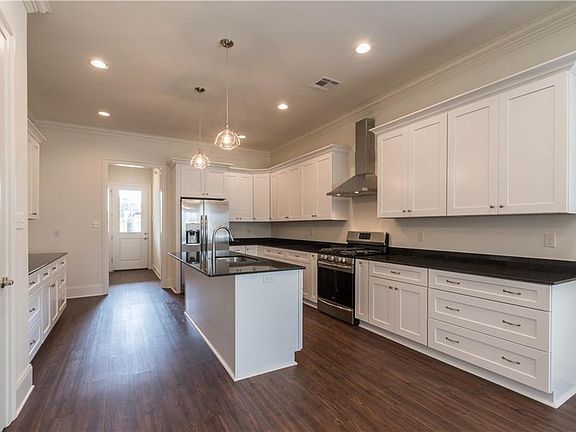 5th image of 1322 Avenue B