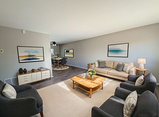 603 W Routt Ave APT A, Pueblo, CO 81004