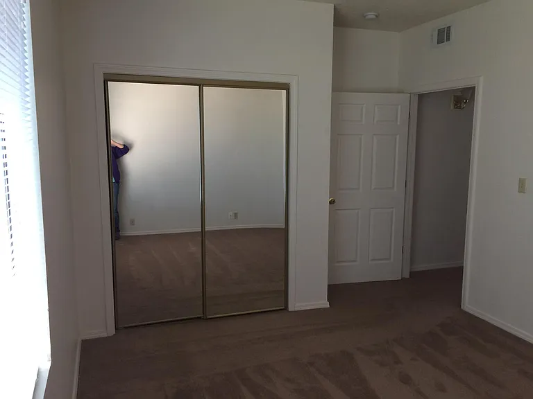 4308 Sabana Loop SE #C — Photo 8